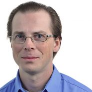 Brad Looyen