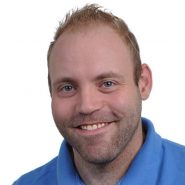 Kyle Ebertz