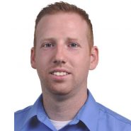 Kyle Hudjik