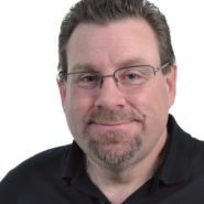 Dave Stanley-Smith